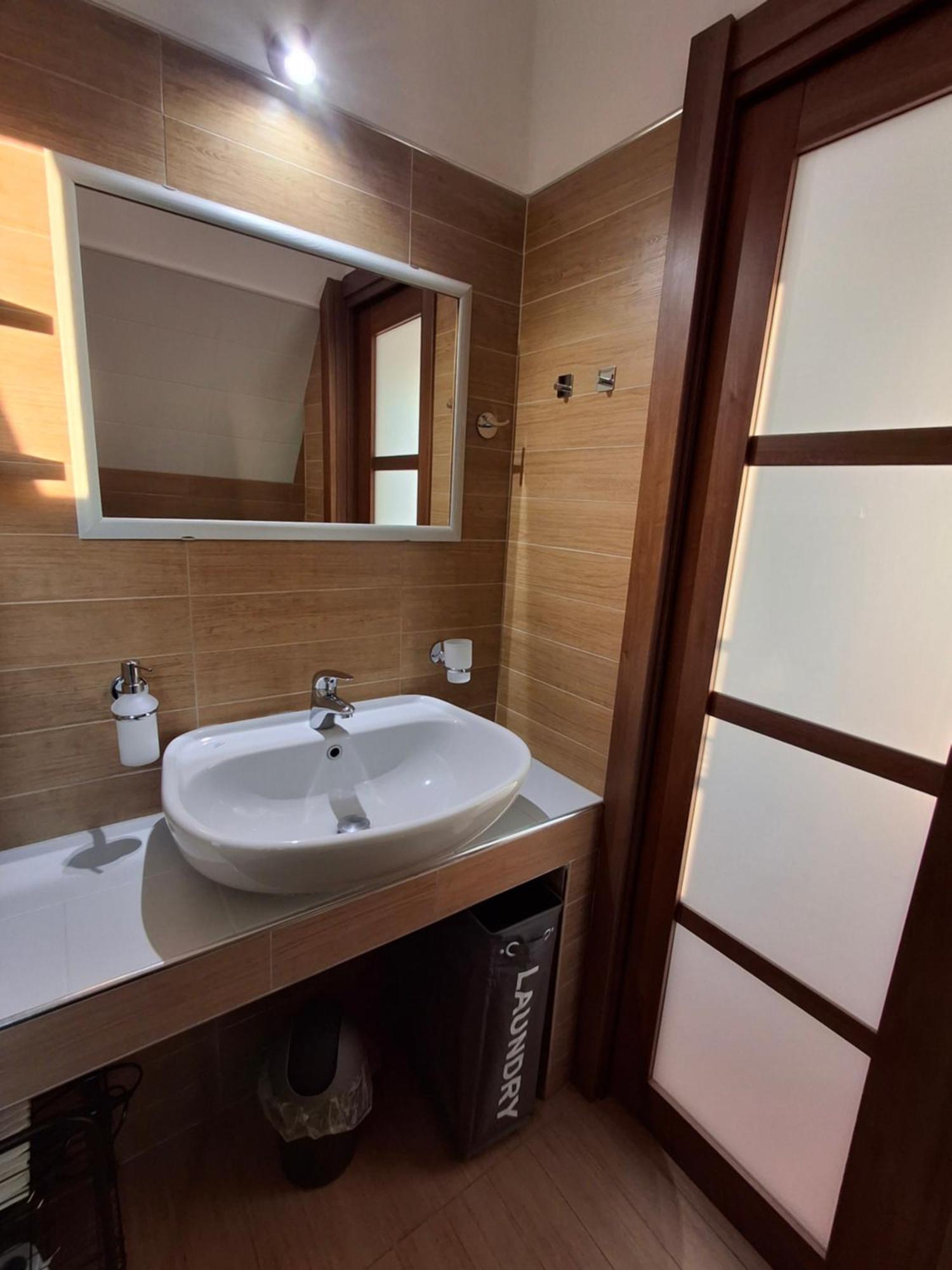 Terrazzo Di Bicocca Apartment M5 Niguarda M3 Zara Centrale & Garibaldi Station Milano Exteriör bild